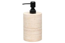 Cementinis muilo dozatorius ALEX, 100 ml