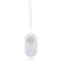 Zopa Portable White Noise Machine nešiojamas baltąjį triukšmą skleidžiantis įrenginys 1 vnt.