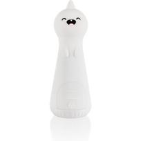 Zopa Silicone LED Night Light with Flashlight naktinė lempa 1 vnt.