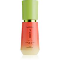 KORIKA SuperFruits Dewy Moisture Serum drėkinamasis serumas veidui 30 ml