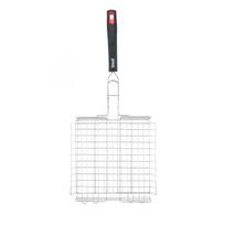 Kepimo grotelės UNIWELL, 24,5 x 24,5 cm