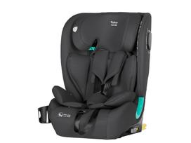 Automobilinė kėdutė Carrello Yukon i-size 9-36kg (76 - 150cm) Deepwater Grey