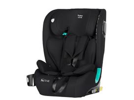 Automobilinė kėdutė Carrello Yukon i-size 9-36kg (76 - 150cm) Midnight Black