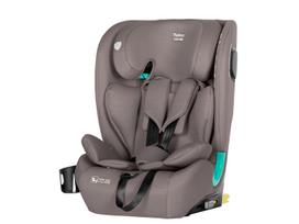 Automobilinė kėdutė Carrello Yukon i-size 9-36kg (76 - 150cm) Sandstone Beige