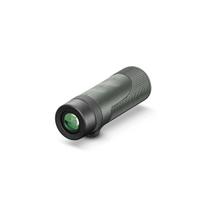 Monoklis Hawke Endurance ED 10x25 Green, 36311