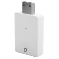 DC Atminties kortelės adapteris skaitytuvas Sega Dreamcast žaidimų konsolės aparatui skirtas Dreamshell V4.0