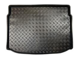 Bagažinės kilimėlis Nissan Qashqai nuo 2021 m.