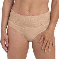 ANITA Essentials Lace besiūlės kelnaitės