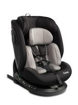 Automobilinė kėdutė Azure 0-36 kg, CARETERO
