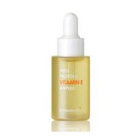 DermaShare Medi Propolis Vitaminas E Ampulė