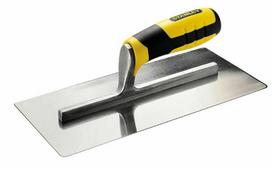 Glaistyklė Stanley STHT0-05899; 320x130 mm