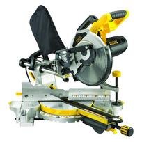 Skersinio pjovimo staklės Stanley FME720-QS+FME790-XJ; 2000 W + stovas