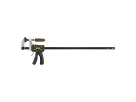 Spaustuvas Stanley FMHT83008-0; 600 mm