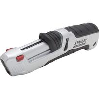 Peilis Stanley FMHT10367-0