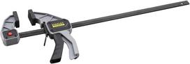 Spaustuvas Stanley FMHT0-83211; 450 mm
