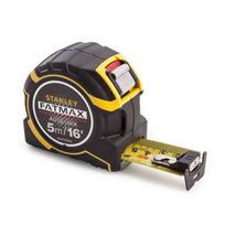 Matavimo ruletė Stanley XTHT0-33503; 5 m; 32 mm