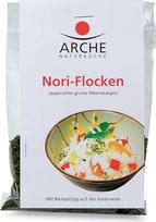 "Arche Nori" dribsniai (Conv. Anb.), 20 g
