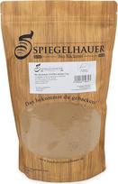 "Bäckerei Spiegelhauer" ekologiškas kepimo salyklas "Extra Dark" (1 kg)