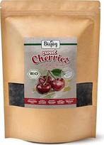 "Biojoy" ekologiškos saldžiosios vyšnios, džiovintos (1 kg), be kauliukų ir be sieros