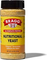 "Bragg Premium" maistinių mielių prieskoniai 127 g