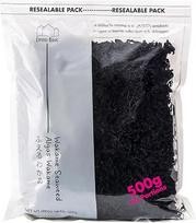 "Emma Basic" - Džiovinti aukščiausios kokybės Wakame 500g - Džiovinti dumbliai