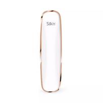 Silkn FaceTite Revive FTC1PE1001