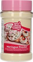 "FunCakes" beržų milteliai: Tiesiog pasigaminkite mergeles, Pavlovą ir amerikietišką sviesto kremą, tiesiog įpilkite vandens! Halal. 150g