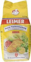 "Leimer Panat" duonos mišinys 2500g
