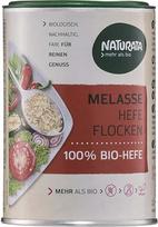 "Natura" melasinių mielių dribsniai, 100 g