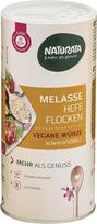 "Naturata" melasos mielių dribsniai (6 x 150 g)