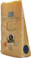 "Parmigiano Reggiano" (Parmezanas Reggiano) D. o. P. 48 mėn. po brandinimo, 800 g.