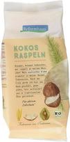 "Reformhaus" kokosų tarka, ekologiška, 250 g