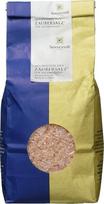 "Sonnentor" ajurvedinė magiška druska druskos malūnėliams Pakuotė 1 x 1 kg