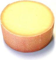 "Tete de Moine" sūris "Tete de Moine Cheese Classic", maždaug 400 g, perpjautas pusiau, skirtas "Girolle" sūrio pjaustytuvui Šaldymo dėžutė su polistireno dėžute ir specialia ledo pakuote maisto produktams gabenti