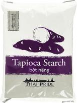 "Thai Pride" tapijokos krakmolas (1 x 400 g)
