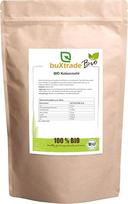 1 kg ekologiškų kokosų miltų, iš dalies aliejuotų, maltų, be glitimo, kokosų, miltų, kokosų, kepimo