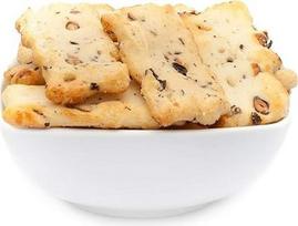 1 x 4 kg sojų ryžių krekerių Sveiki klasikiniai ryžių krekeriai iš Japonijos su sveikomis sojų pupelėmis Be laktozės Mažai riebalų