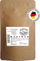 100 g Ksantano ingredientų ir priedų iš SWYTS - geresnė sėkmė virtuvėje