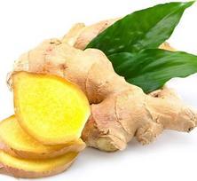 250 g šviežio imbiero šaknies Imbiero šaknis Pamai Pai®
