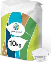 Auksiniai ingredientai Natrio bikarbonatas soda, kepimo soda, soda, soda, soda, maistinė soda, soda, soda, soda, soda
