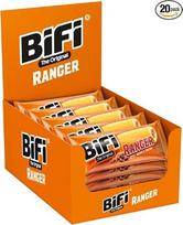 BIFI Ranger 20 x 60 gramų