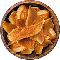 Bremer Gewürzhandel Mango, džiovinti, nesulfuruoti mango juostelės be pridėtinio cukraus, 1 kg