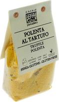 Casale Paradiso Polenta al Tartufo