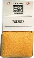 Casale Paradiso Polenta Classica / Klasikinė polenta