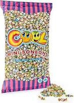 Cool Mini saldainiai 3 kg