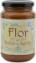 DELICATINO Flor de Dulce de Leche pieno karamelės kremas 450g