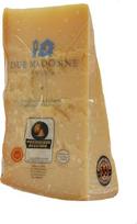 DUE MADONNE LATTERIA Parmigiano Reggiano (Parmezanas Reggiano) 36 mėn. 1 kg
