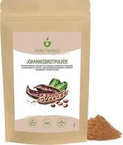 Džiovinti ir malti rombinių kopūstų pipirai, 500 g, natūralus saldiklis kepiniams, desertams, rombinių kopūstų šokoladas, rombinių kopūstų miltai, rombinių kopūstų milteliai, tamsūs