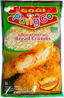 GOGI - Panko duonos trupiniai (1 x 200 g)