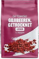 Gojibberries, džiovintos, 200 g